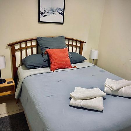 Private Room Near Miami Airport - Free Parking - 01 المظهر الخارجي الصورة