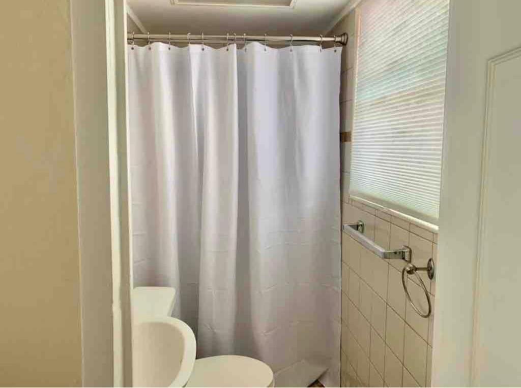 Private Room Near Miami Airport - Free Parking - 01 المظهر الخارجي الصورة