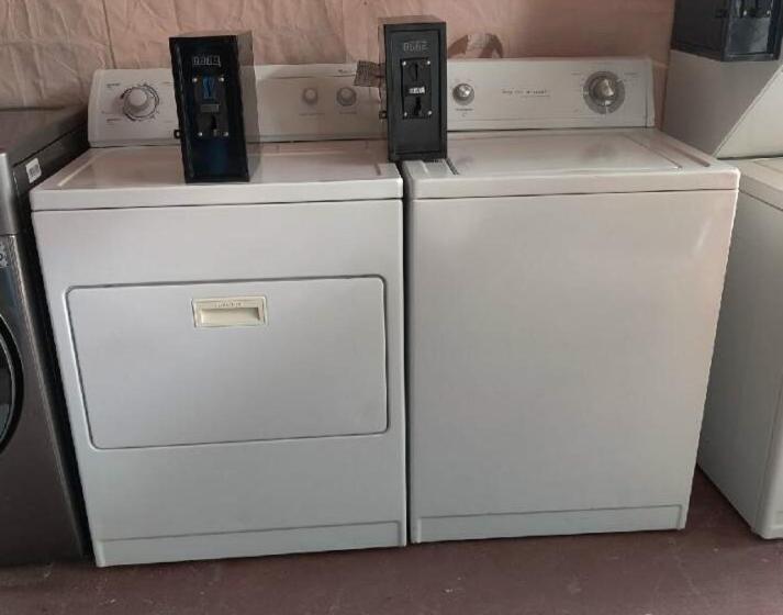 Private Room Near Miami Airport - Free Parking - 01 المظهر الخارجي الصورة