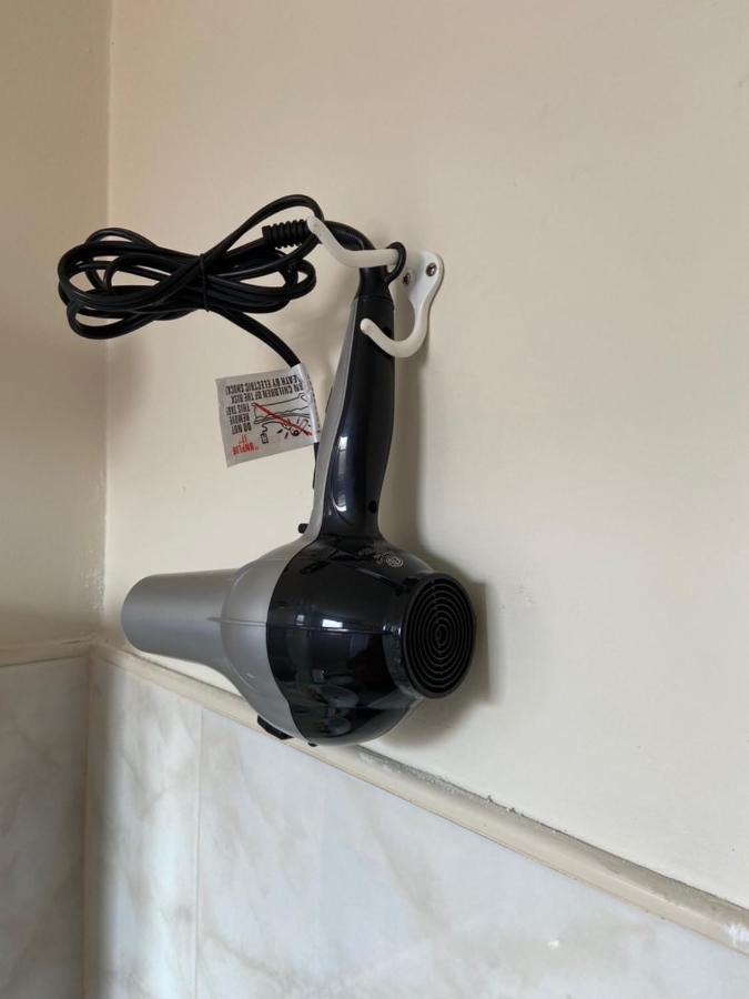 Private Room Near Miami Airport - Free Parking - 01 المظهر الخارجي الصورة