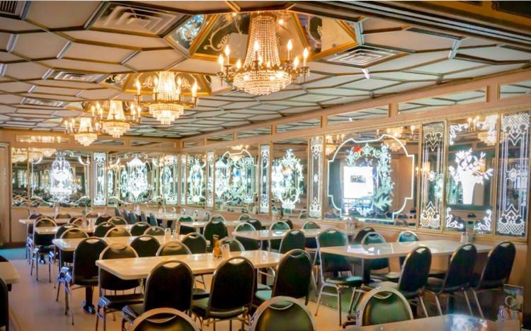 Private Room Near Miami Airport - Free Parking - 01 المظهر الخارجي الصورة