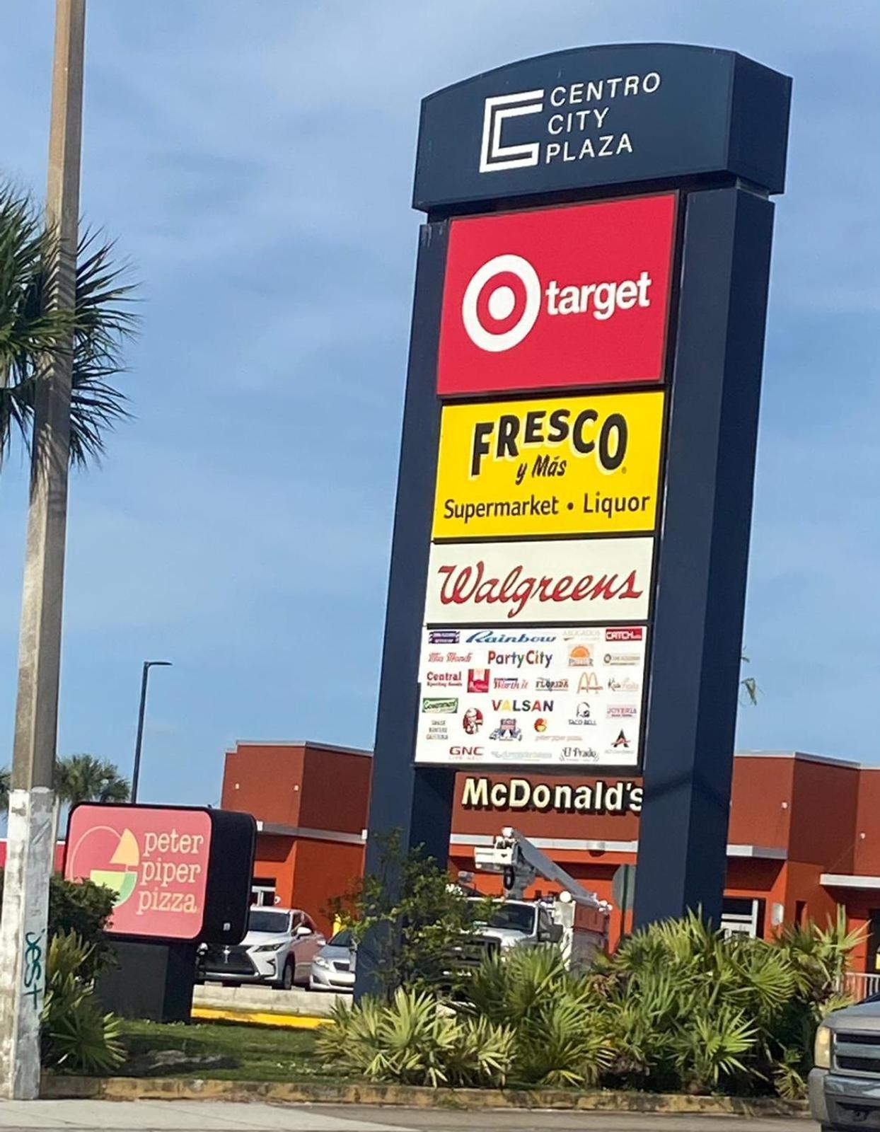 Private Room Near Miami Airport - Free Parking - 01 المظهر الخارجي الصورة