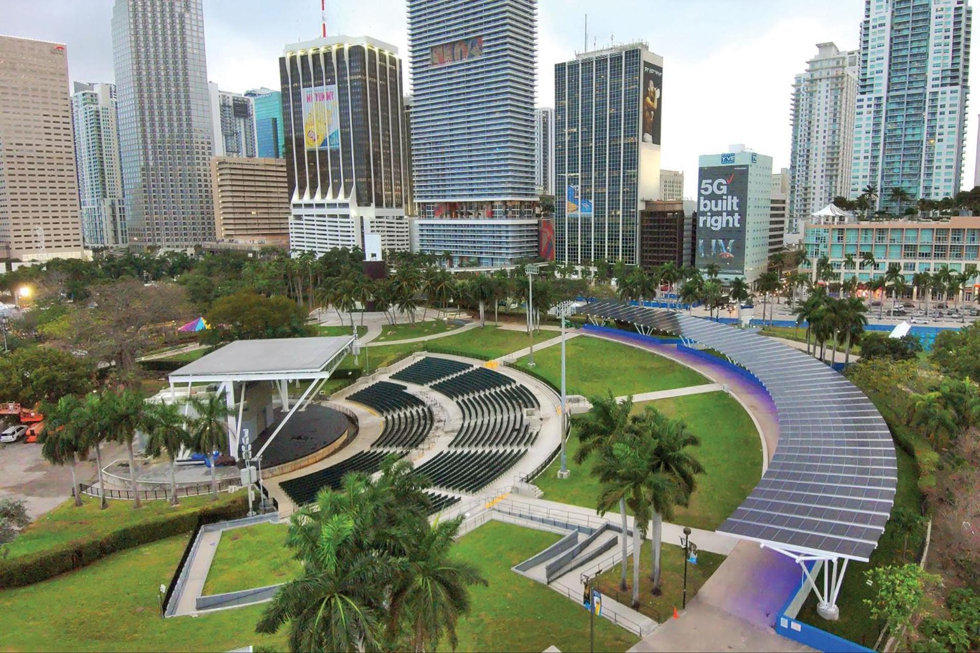 Private Room Near Miami Airport - Free Parking - 01 المظهر الخارجي الصورة